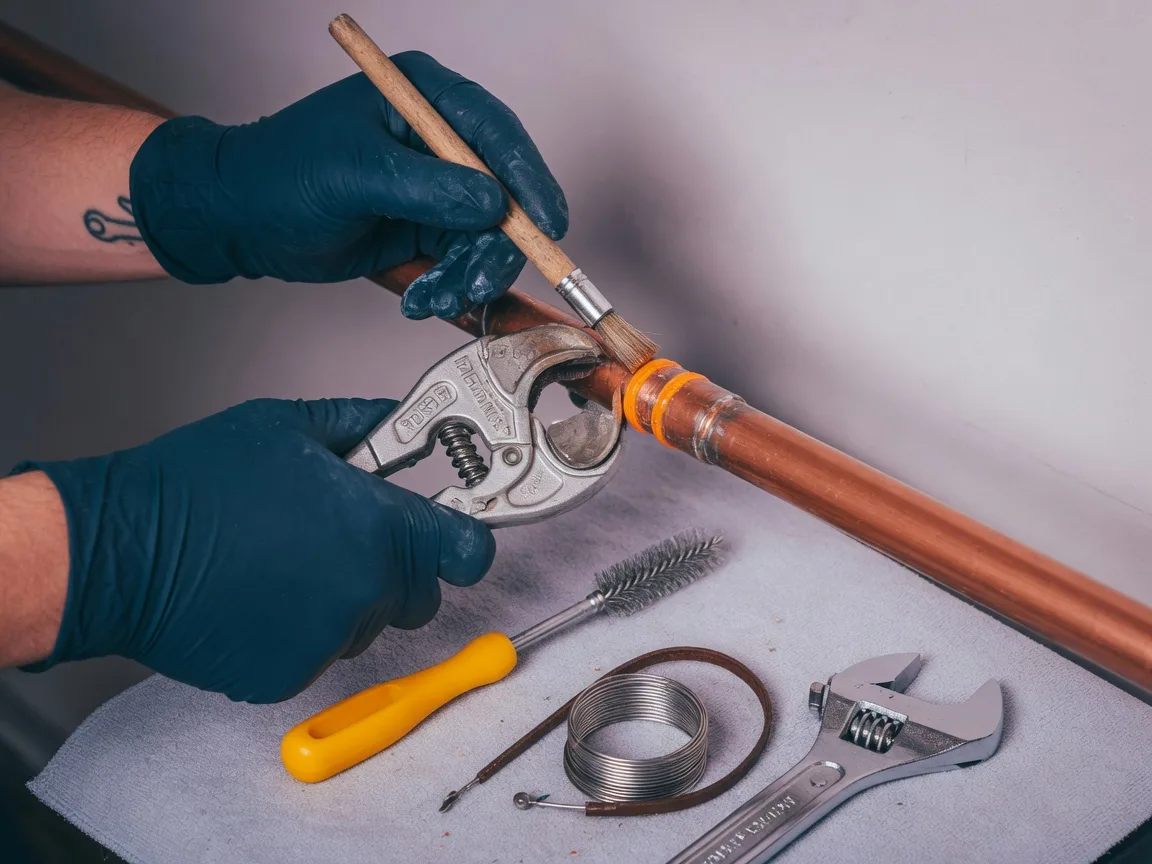 Why choose Sump Pump Repair in Gibson Island, MD